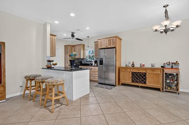 3 Bedroom 2 1/2 bath single family home. Vaulted ceilings - photo 13