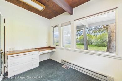 Unparalleled Aspen redevelopment opportunity. Discover a rare - photo 14