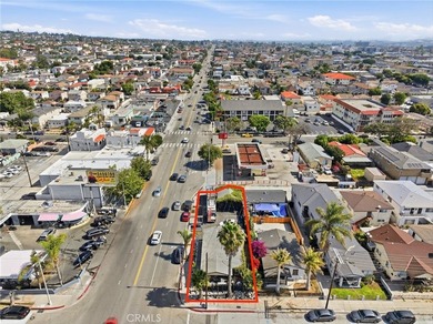 Rare opportunity to acquire a freestanding commercial property - photo 14