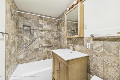 Unparalleled Aspen redevelopment opportunity. Discover a rare - photo 15