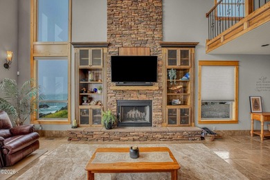 The epitome of spectacular Oregon Coast oceanfront. Experience - photo 15