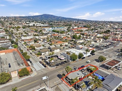 Rare opportunity to acquire a freestanding commercial property - photo 15