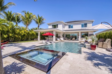 Private Resort - Style Lakefront Estate in La Terre at Avenir! - photo 5