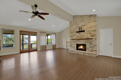 Discover this charming two-story home nestled along the tranquil - photo 5