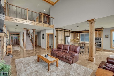 The epitome of spectacular Oregon Coast oceanfront. Experience - photo 16