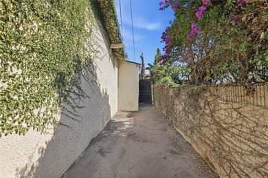 Rare opportunity to acquire a freestanding commercial property - photo 16