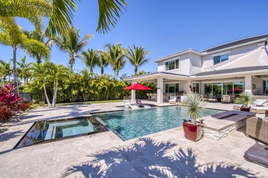 Private Resort - Style Lakefront Estate in La Terre at Avenir! - photo 6