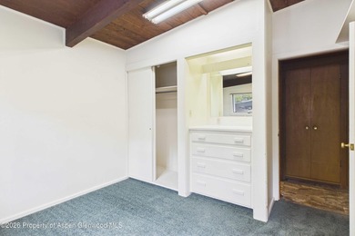 Unparalleled Aspen redevelopment opportunity. Discover a rare - photo 17