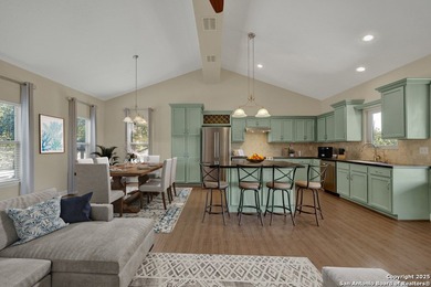 Discover this charming two-story home nestled along the tranquil - photo 8
