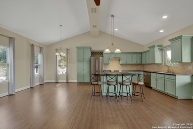 Discover this charming two-story home nestled along the tranquil - photo 9