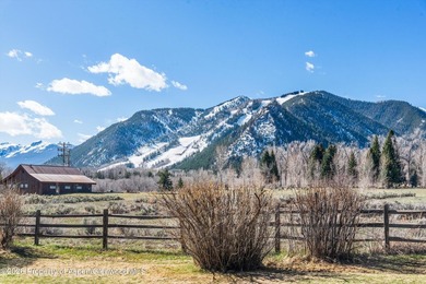 Unparalleled Aspen redevelopment opportunity. Discover a rare - photo 20