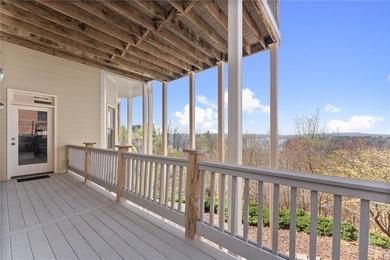 Positioned on one of the most extraordinary vantage points in - photo 21