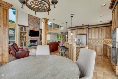 The epitome of spectacular Oregon Coast oceanfront. Experience - photo 21