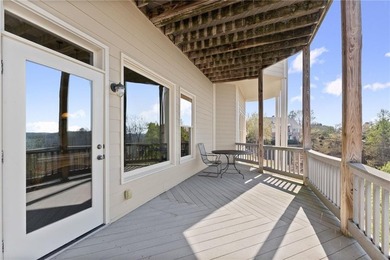 Positioned on one of the most extraordinary vantage points in - photo 22