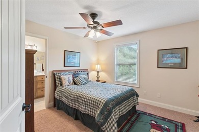 Step into refined comfort with this beautifully appointed - photo 22