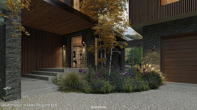 Unparalleled Aspen redevelopment opportunity. Discover a rare - photo 23