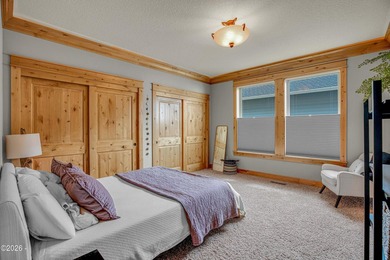 The epitome of spectacular Oregon Coast oceanfront. Experience - photo 23