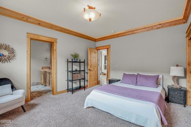 The epitome of spectacular Oregon Coast oceanfront. Experience - photo 24