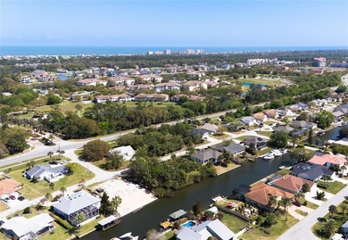 Prime duplex-zoned property in one of Palm Coast's most - photo 4