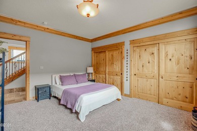 The epitome of spectacular Oregon Coast oceanfront. Experience - photo 25
