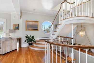 The iconic *Lighthouse* is perfection from top to bottom. Five - photo 25
