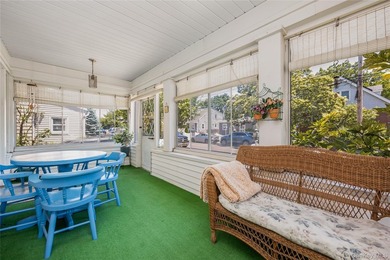 Welcome to this beautifully well maintained, charming and full - photo 6