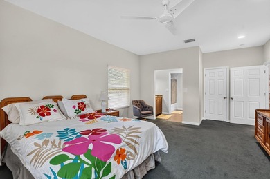 3 Bedroom 2 1/2 bath single family home. Vaulted ceilings - photo 28