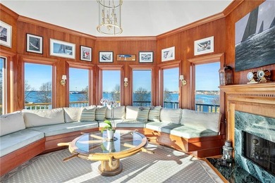 The iconic *Lighthouse* is perfection from top to bottom. Five - photo 28