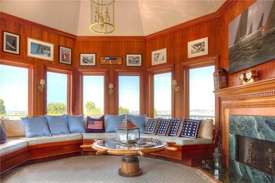 The iconic *Lighthouse* is perfection from top to bottom. Five - photo 29
