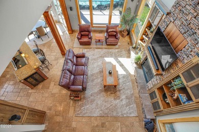 The epitome of spectacular Oregon Coast oceanfront. Experience - photo 32