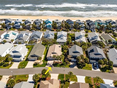 Location! Location! Are you looking to be steps to the beach - photo 2