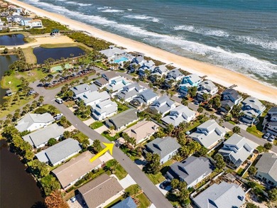 Location! Location! Are you looking to be steps to the beach - photo 3