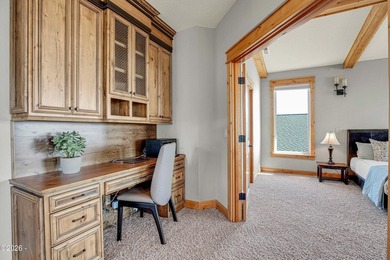 The epitome of spectacular Oregon Coast oceanfront. Experience - photo 34