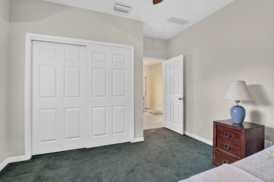 3 Bedroom 2 1/2 bath single family home. Vaulted ceilings - photo 35