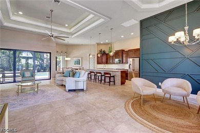 High End finishes on this Former Majestic Model Custom Heated - photo 6