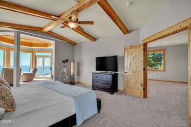 The epitome of spectacular Oregon Coast oceanfront. Experience - photo 36