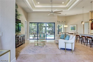 High End finishes on this Former Majestic Model Custom Heated - photo 7