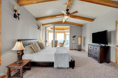 The epitome of spectacular Oregon Coast oceanfront. Experience - photo 37