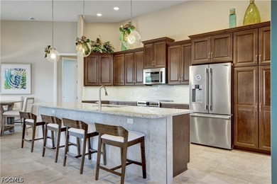 High End finishes on this Former Majestic Model Custom Heated - photo 8
