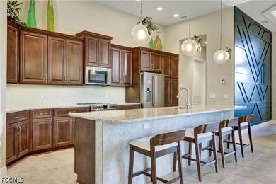 High End finishes on this Former Majestic Model Custom Heated - photo 9