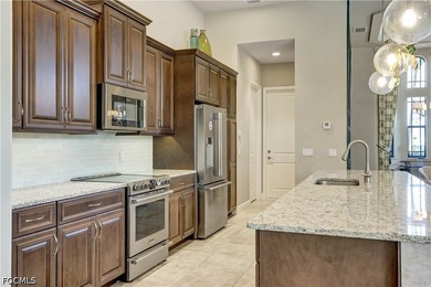 High End finishes on this Former Majestic Model Custom Heated - photo 10