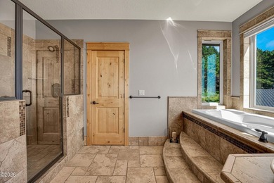 The epitome of spectacular Oregon Coast oceanfront. Experience - photo 46