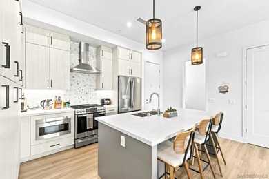 Perched on a Golden Hill ridgeline, this 3-bed/2.5-bath - photo 8