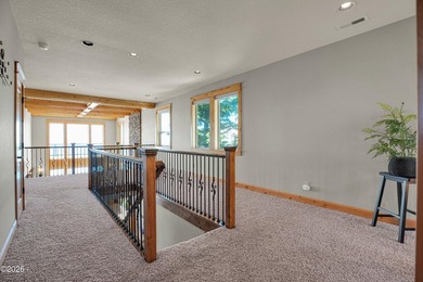 The epitome of spectacular Oregon Coast oceanfront. Experience - photo 50