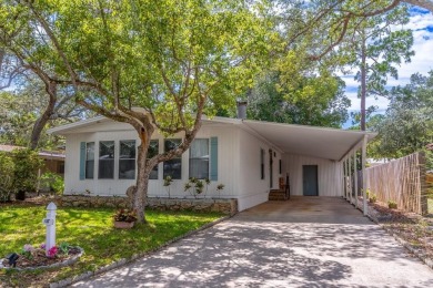 Lake Home For Sale in Lake Mary, Florida
