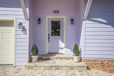 BRAND NEW CUSTOM BUILT 4 bedrooms, 2.5 baths home, just 400 - photo 3