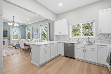 BRAND NEW CUSTOM BUILT 4 bedrooms, 2.5 baths home, just 400 - photo 5