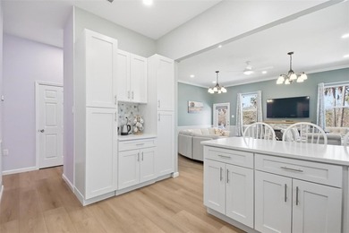 BRAND NEW CUSTOM BUILT 4 bedrooms, 2.5 baths home, just 400 - photo 6