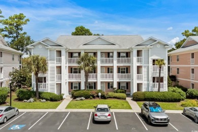 Intracoastal Waterway - Horry County Condo For Sale in Myrtle Beach South Carolina