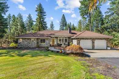 Experience a truly one-of-a-kind retreat on 6.27 private, gated - photo 3